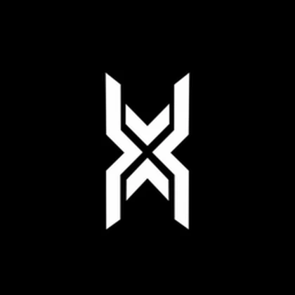 DENNIK Development Roblox group icon