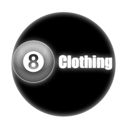 $!ght Ball Clothing Homestore