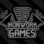 Ironwork Games