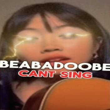 BEABADOOBEE OBBY [UNFINISHED]