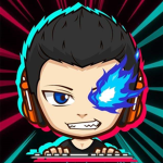 TeryoTv
