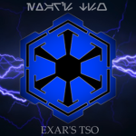 [-- Imperial Intelligence --]