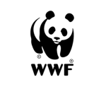World Wildlife Fund [WWF]