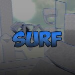OG surf [UPDATE]