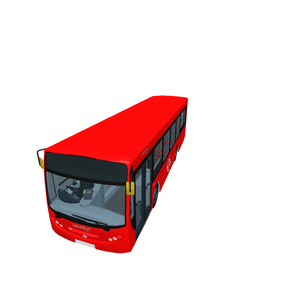 ###### but I fixed the traction issue.