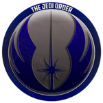 ~ The Grand Jedi Order ~