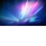 Galaxy Officiall
