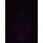 Aniismyfavperson<3