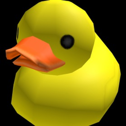 baseplate icon