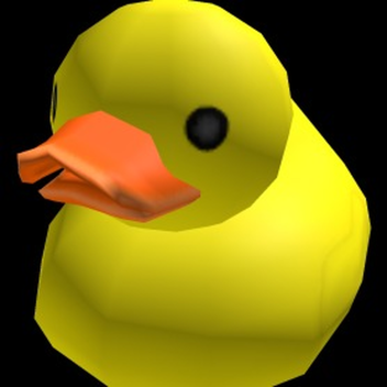 baseplate