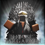 House Targaryenᅠᅠᅠ