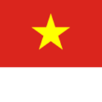 North Vietnam ᅠ