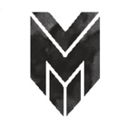 MXZ_clanclub