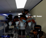 Renegade 0va Everything---[R0E.M$B]---