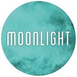 Club Moonlight