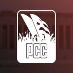 PCC| Communist Party of Cuba
