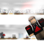 The Whitecraft Center ©