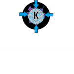 Korblox Force