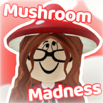 Mushroom Madness