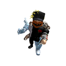 lorcax el juego