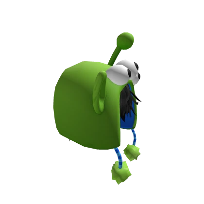 Item Thumbnail