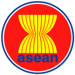 Asian Clothing Store