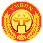 VPPS | Vietnam People's Police Security