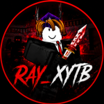 Ray_x