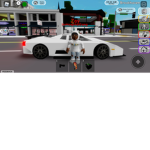 NoHospitalGang