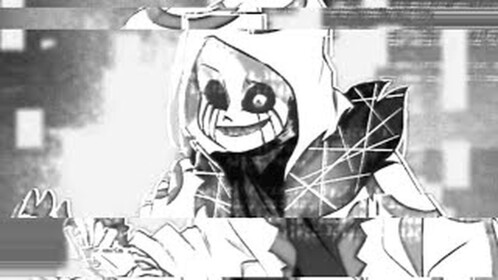 No Code Sans Test