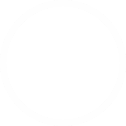 soft torus particle Roblox decal