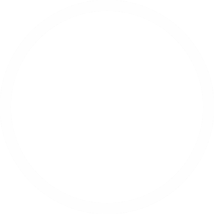 soft torus particle Roblox decal