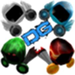 join for build (join me group for build)