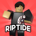 Bizrip Productions