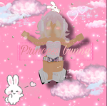 Froggy cakes !