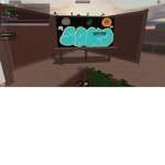 .MrRoblox.