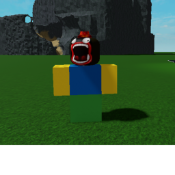 server 080