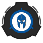 SCP:F ||| Sparta-6 "Osso Duro de Roer"