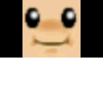 toad ez money