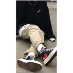ScEROC