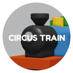 Circus Train
