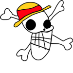 Quer robux,entre no grupo