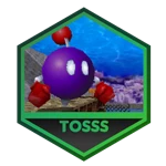 Game Badge Thumbnail