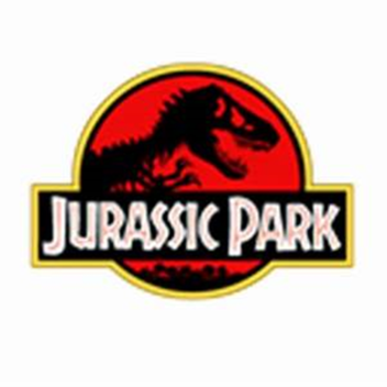 Jurassic Park 