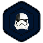〖ET 〗Executioner Troopers