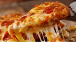 Pizza claners