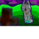 extreme warrior cats lovers