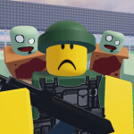 Retro Vs Zombies [🧟]