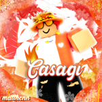 Casagí