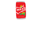 Sprite Chill berry Club
